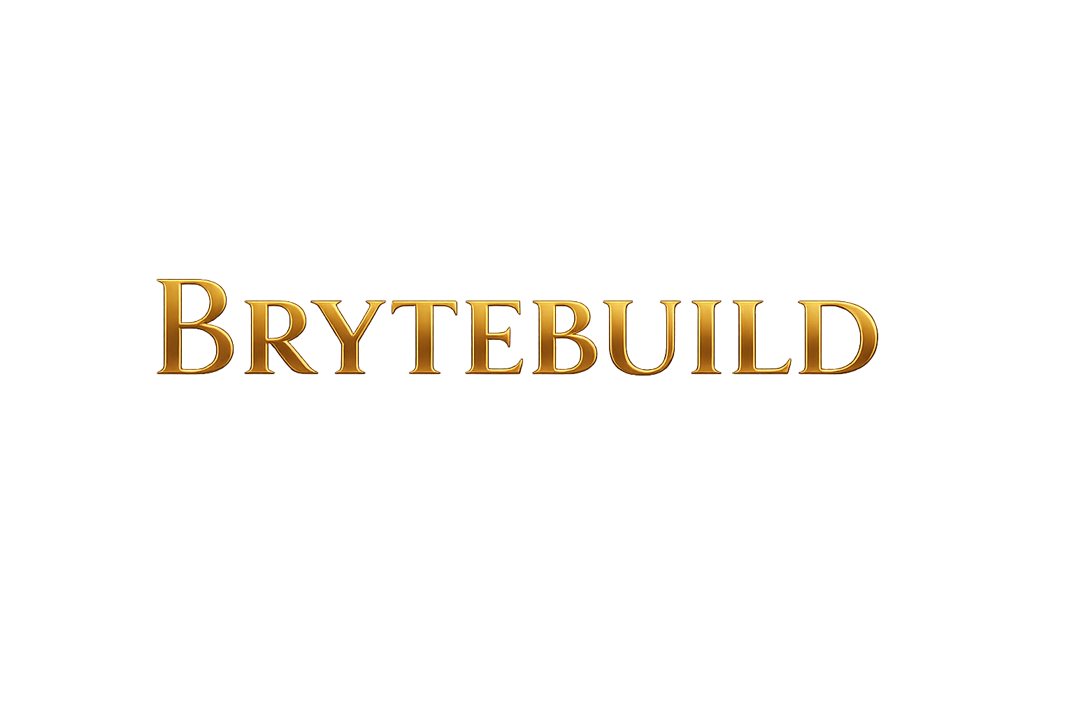 BryteBuild