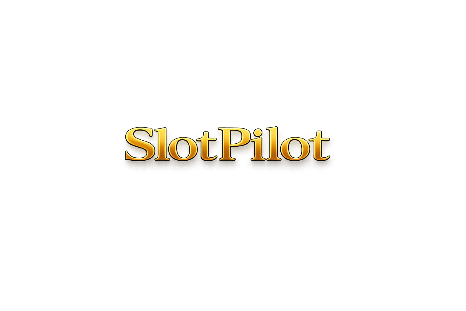 SlotPilot